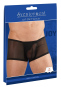 Herren-Pants Powernet L