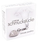 Intimkette Herz 