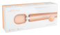 Le Wand Petite Rosa