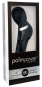 Palm Power Extreme Schwarz