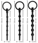 Penisplug Training Set 