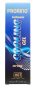 PRORINO Cooling Gel Strong 