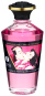 Shunga Fruity Kisses 