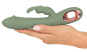 Slim Rabbit Olive (21,4 cm, Ø 3,6 cm) 