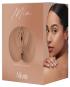 Alive Masturbator Mia XL 
