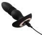 ANOS RC Thrusting Massager 