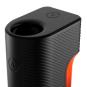 Arcwave Air 