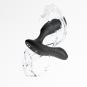 Arcwave Perk 