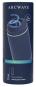 Arcwave Pow Blau