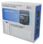 Autoblow VacuPump 