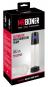Mr. Boner Automatic Masturbation Pump 