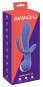 AWAQ.U Vibrator 01 