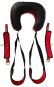 Bad Kitty Neck-Cushion-Thigh-Restraint 