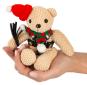 SM-Teddy Winter Edition 