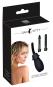 Bad Kitty Intimate Shower 
