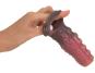 Beasty Cocks Tentacle Sleeve 