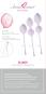 Beau Coeur ELORIN Loveball Training Set 