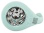 Beau Coeur JUVELA RC Butt Plug 