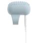 Beau Coeur KIREMO Finger Vibrator 