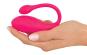 Beau Coeur KORAL RC Love Ball 