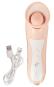 Beau Coeur LYVENA Touch Control Massager 