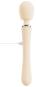 Beau Coeur TAVIRO Big Wand Massager 