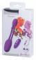 BeauMents Flexxio Lila