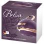 Belou Rotating Vulva Massager 