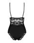 Obsessive Body S/M