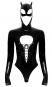 Body aus Lack S