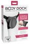 Body Dock Original 