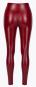 Noir Leggings S