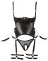 Cottelli BONDAGE Set S