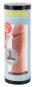 Cloneboy Suction Abdruck-Set 