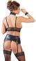 Cottelli BONDAGE Set S