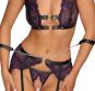 Cottelli BONDAGE Set M