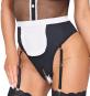 Servier-Set S