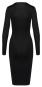 Cottelli PARTY Kleid S