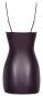 Cottelli PARTY Minikleid S
