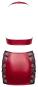 Cottelli PARTY Set S