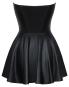 Cottelli PARTY Minikleid S
