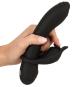 Couples Choice Duo Vibrator 