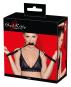 Cuffs Rope S/M