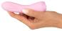 Cuties Minivibrator (13,6 cm, Ø 2,9 cm) 