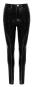 Damen Hose aus Lack S