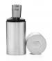 Doxy Bullet (12 cm, Ø 2,5 cm) Silber