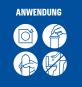 Durex Überrasch' Mich 