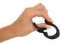 Erecto Cock & Ball Ring 