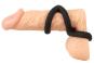 Erecto Triple Cock Ring 