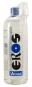Eros Aqua Flasche 1000 ml